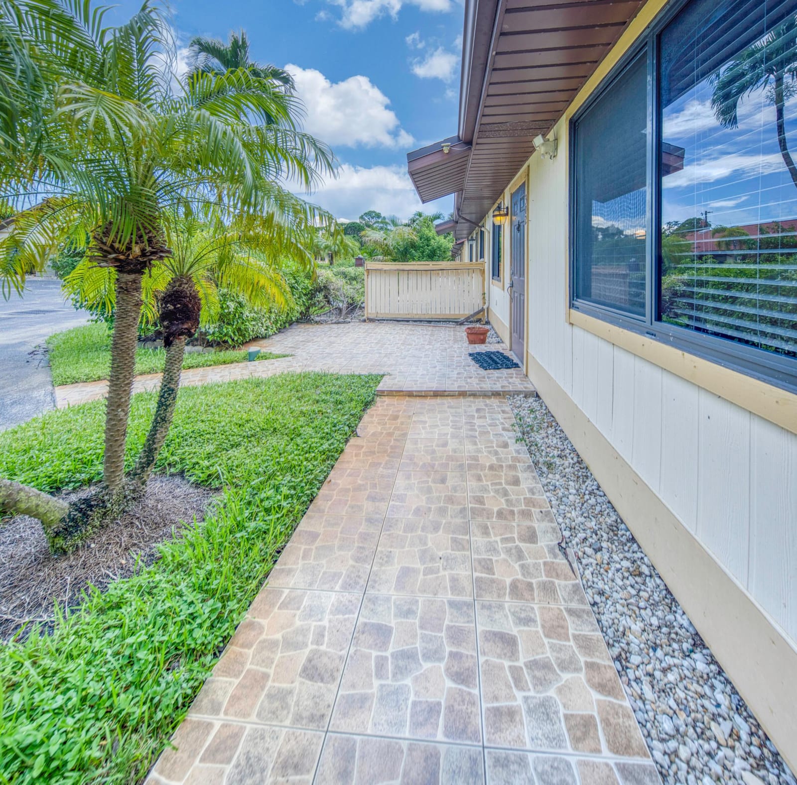 815 ANDREW REDDING Road 302 — photo 11