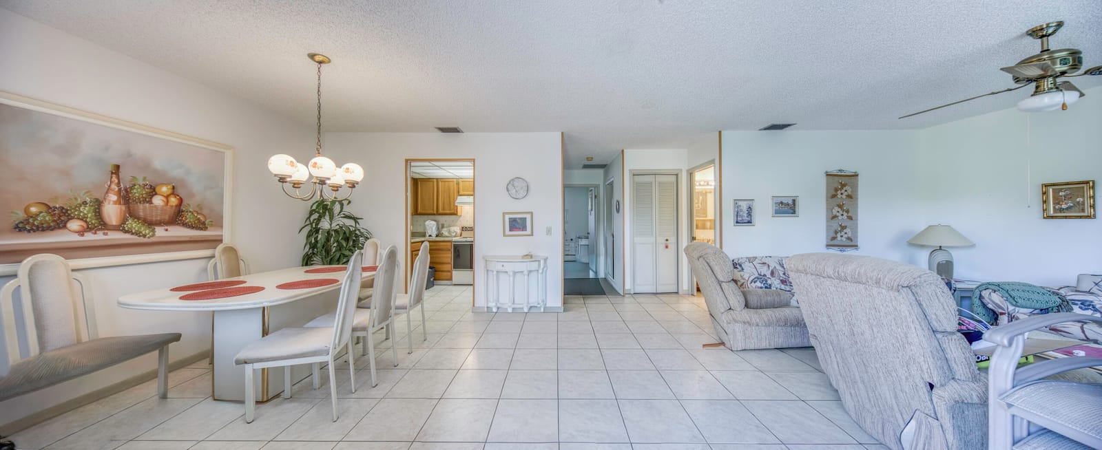 815 ANDREW REDDING Road 302 — photo 12