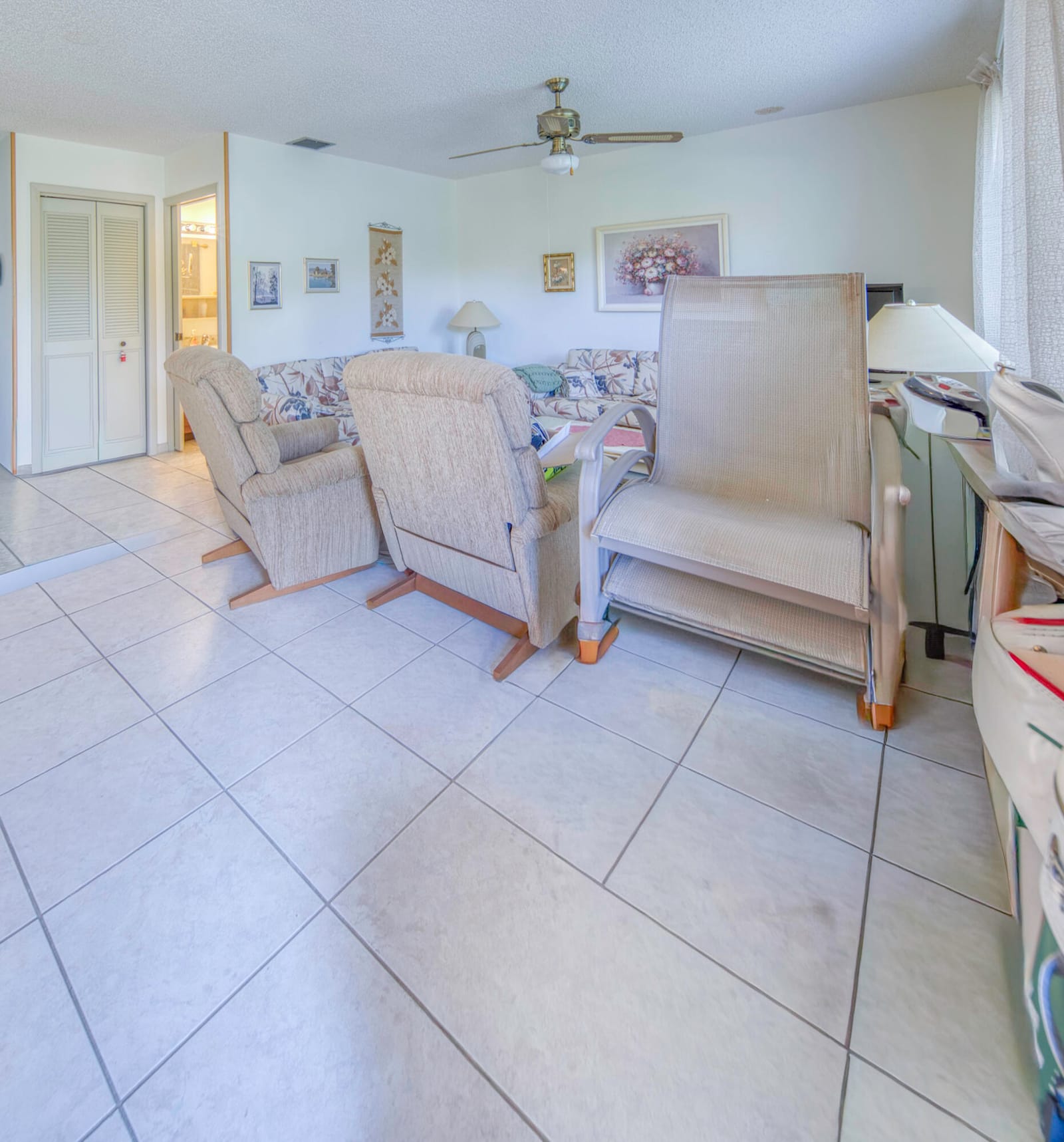 815 ANDREW REDDING Road 302, Lantana, FL 33462 photo 13
