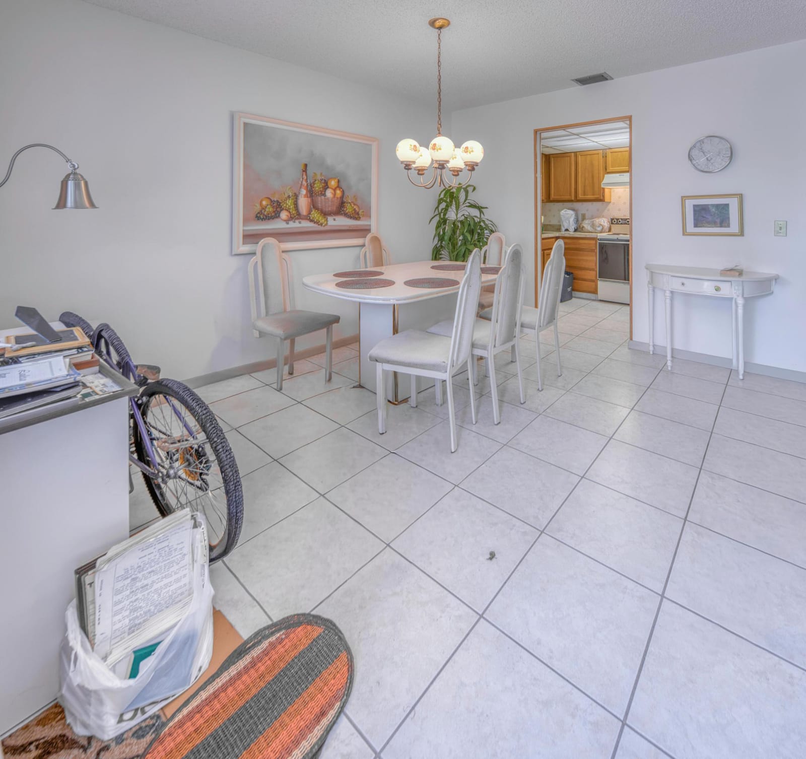 815 ANDREW REDDING Road 302 — photo 3