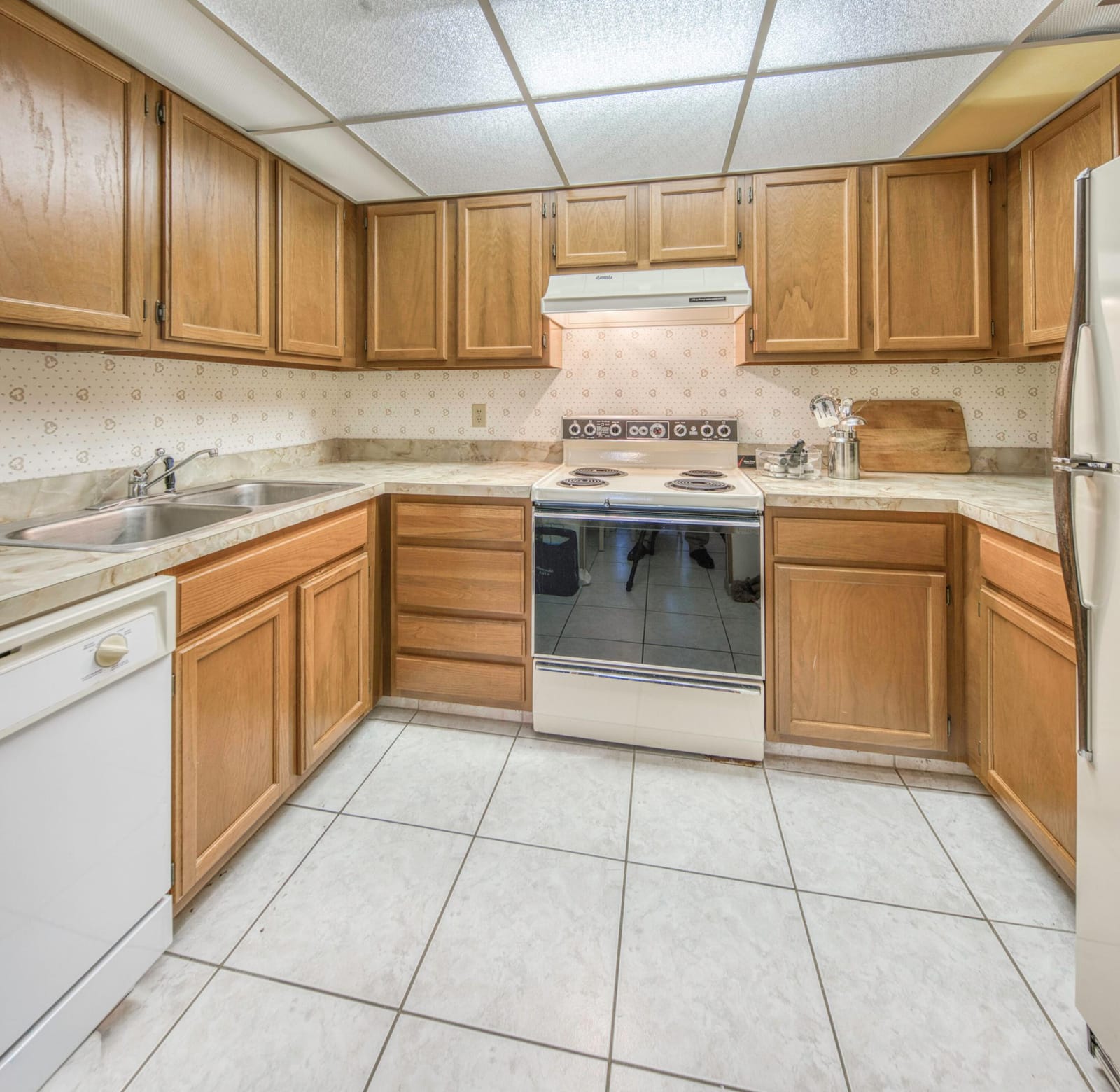 815 ANDREW REDDING Road 302 — photo 5