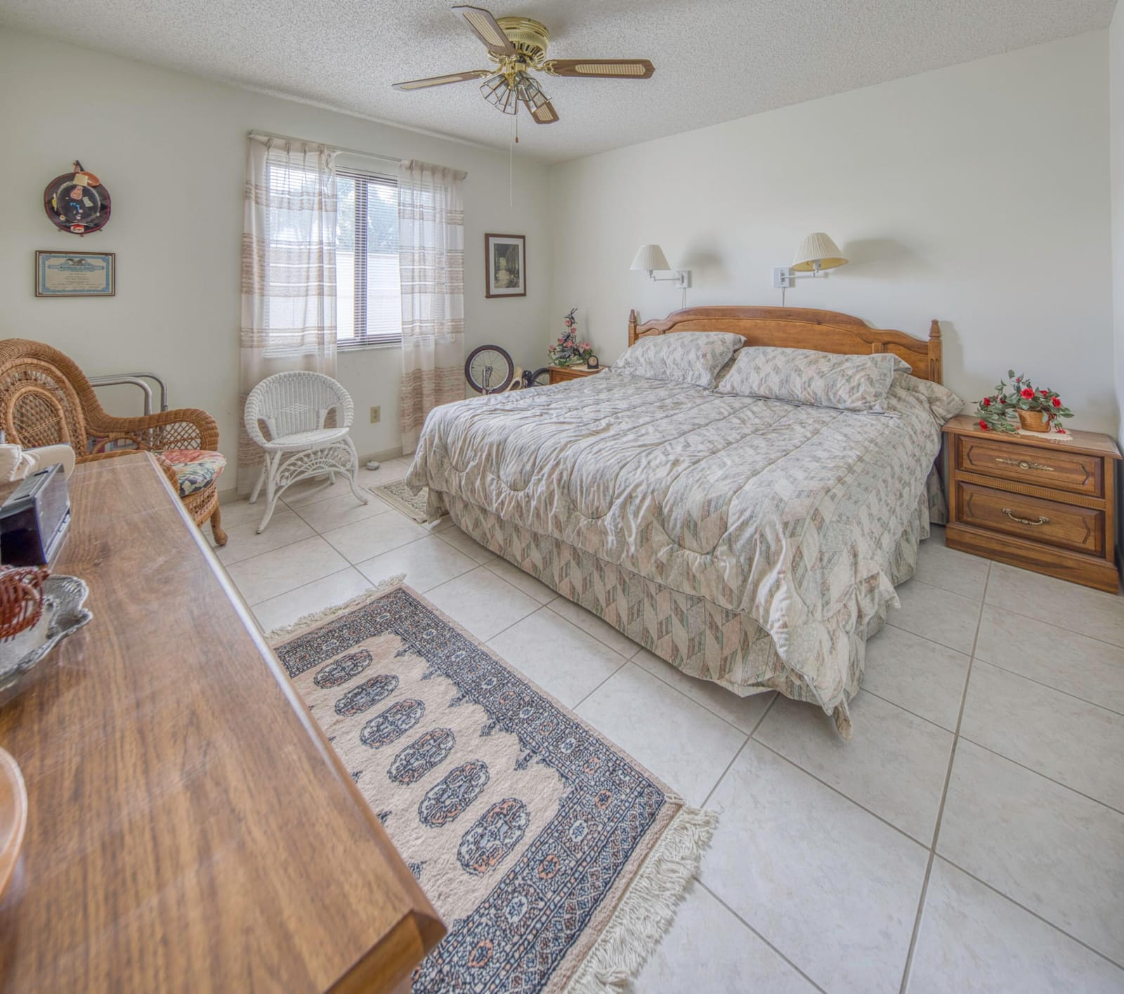 815 ANDREW REDDING Road 302 — photo 7