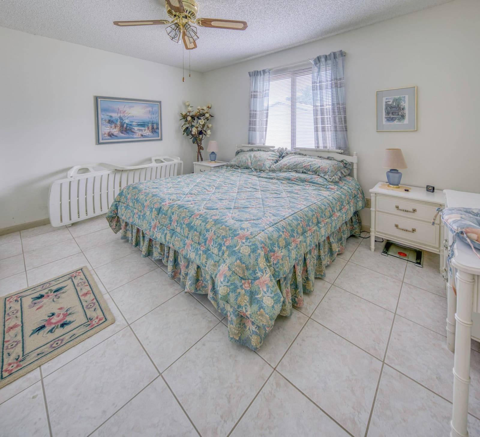815 ANDREW REDDING Road 302 — photo 8