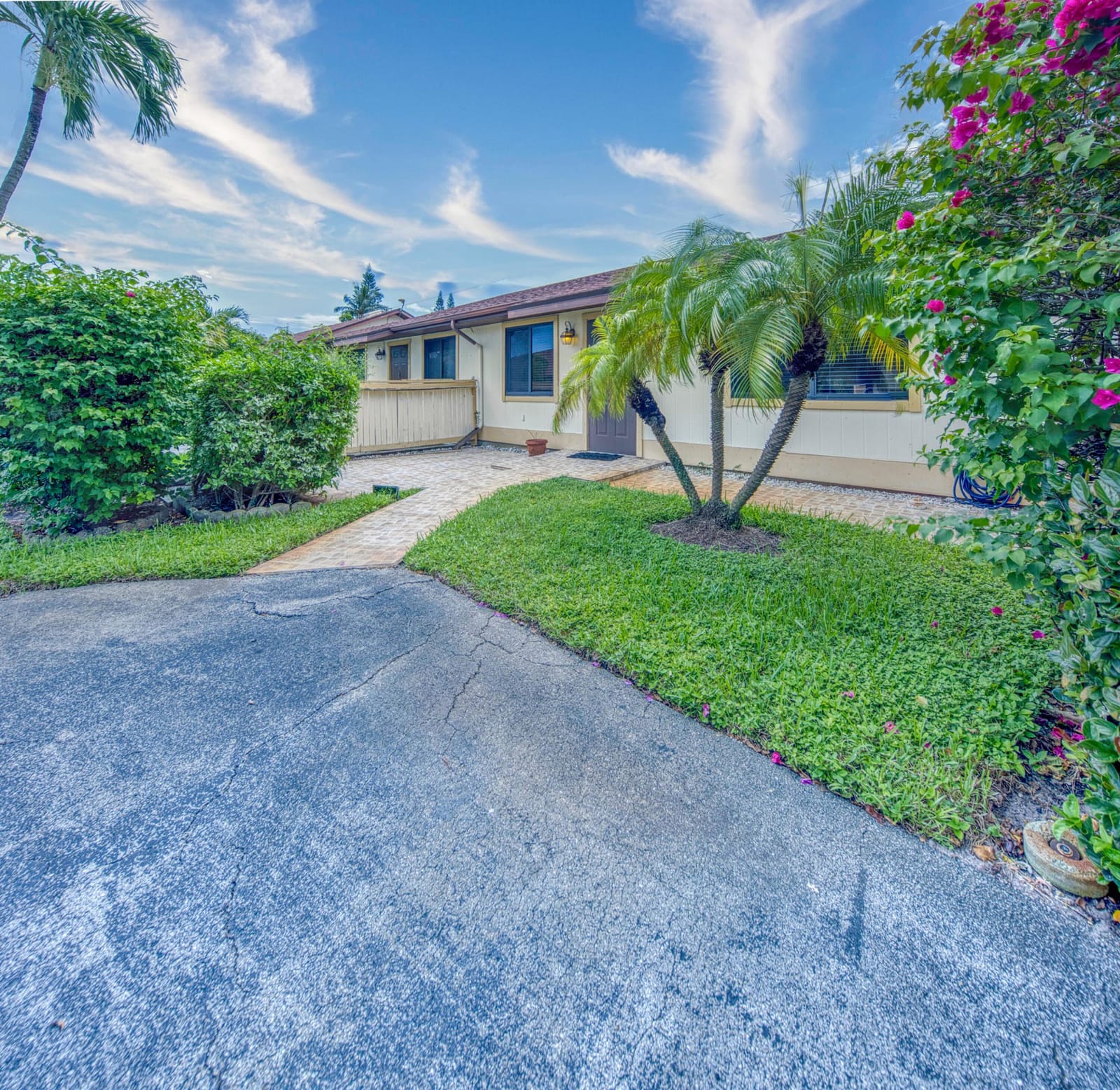 815 ANDREW REDDING Road 302 — photo 10