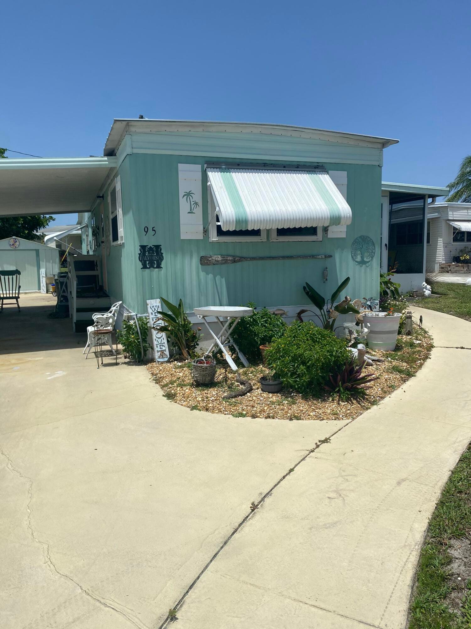 11000 SE FEDERAL HWY 95 Highway 95 — photo 1