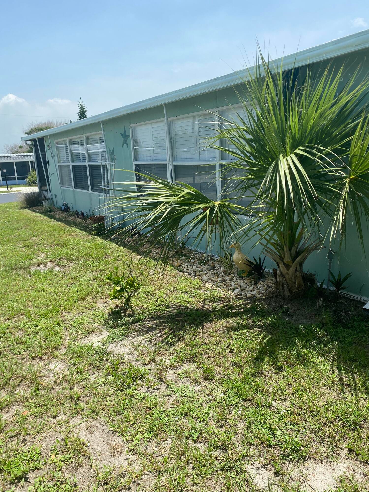 11000 SE FEDERAL HWY 95 Highway 95, Hobe Sound, FL 33455 photo 18
