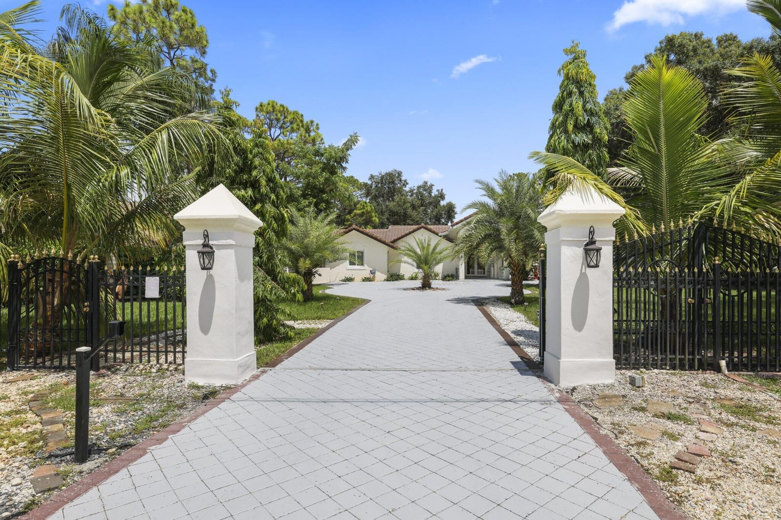 6344 NW 74TH Terrace, Parkland, FL 33067 photo 1