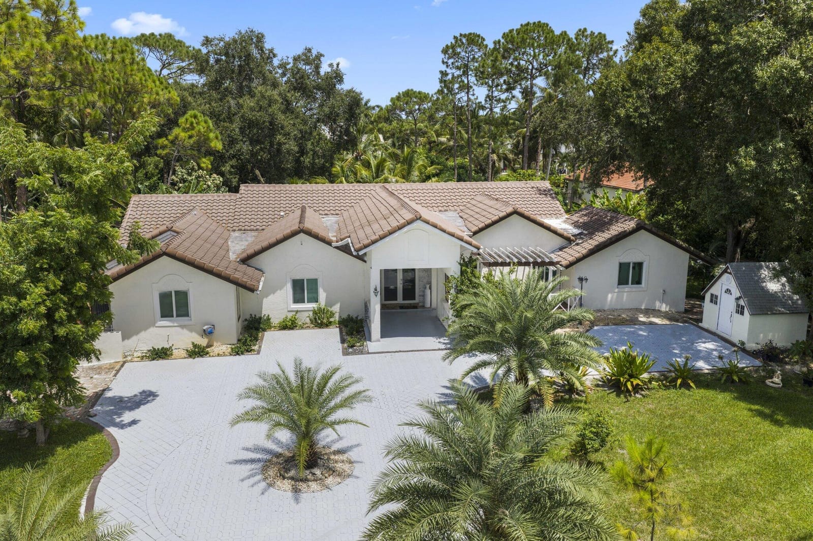 6344 NW 74TH Terrace, Parkland, FL 33067 photo 2