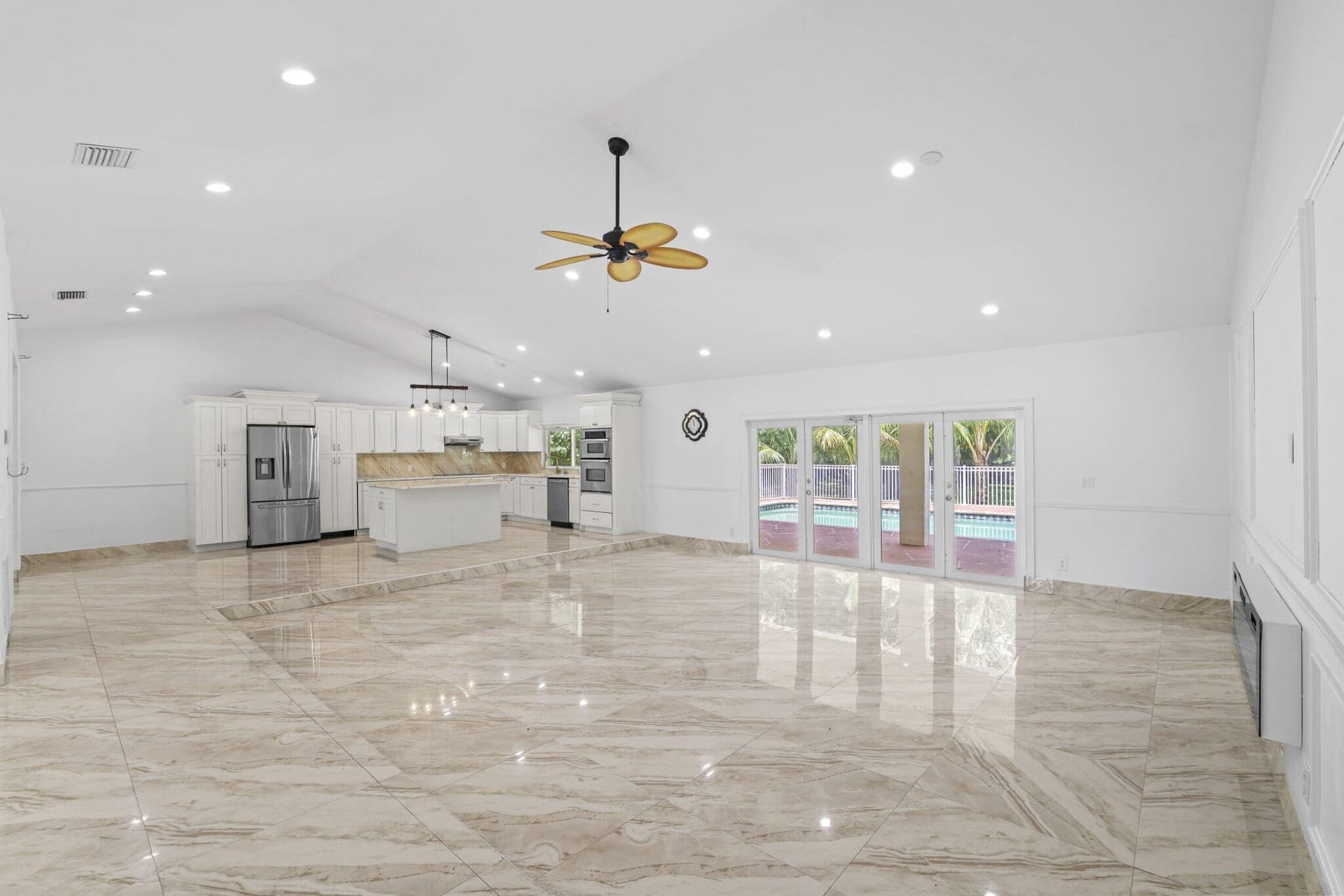 6344 NW 74TH Terrace, Parkland, FL 33067 photo 11