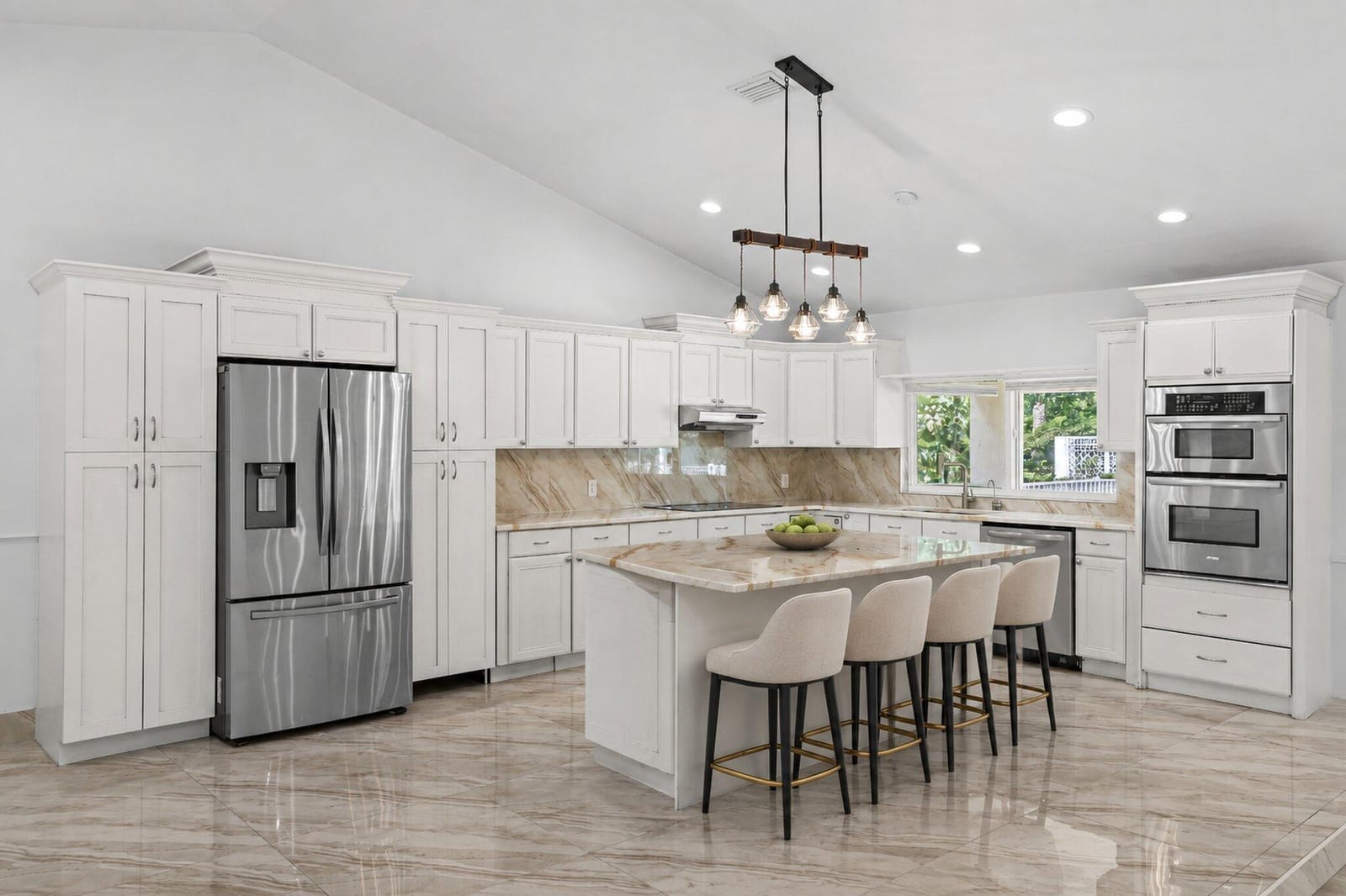 6344 NW 74TH Terrace, Parkland, FL 33067 photo 14