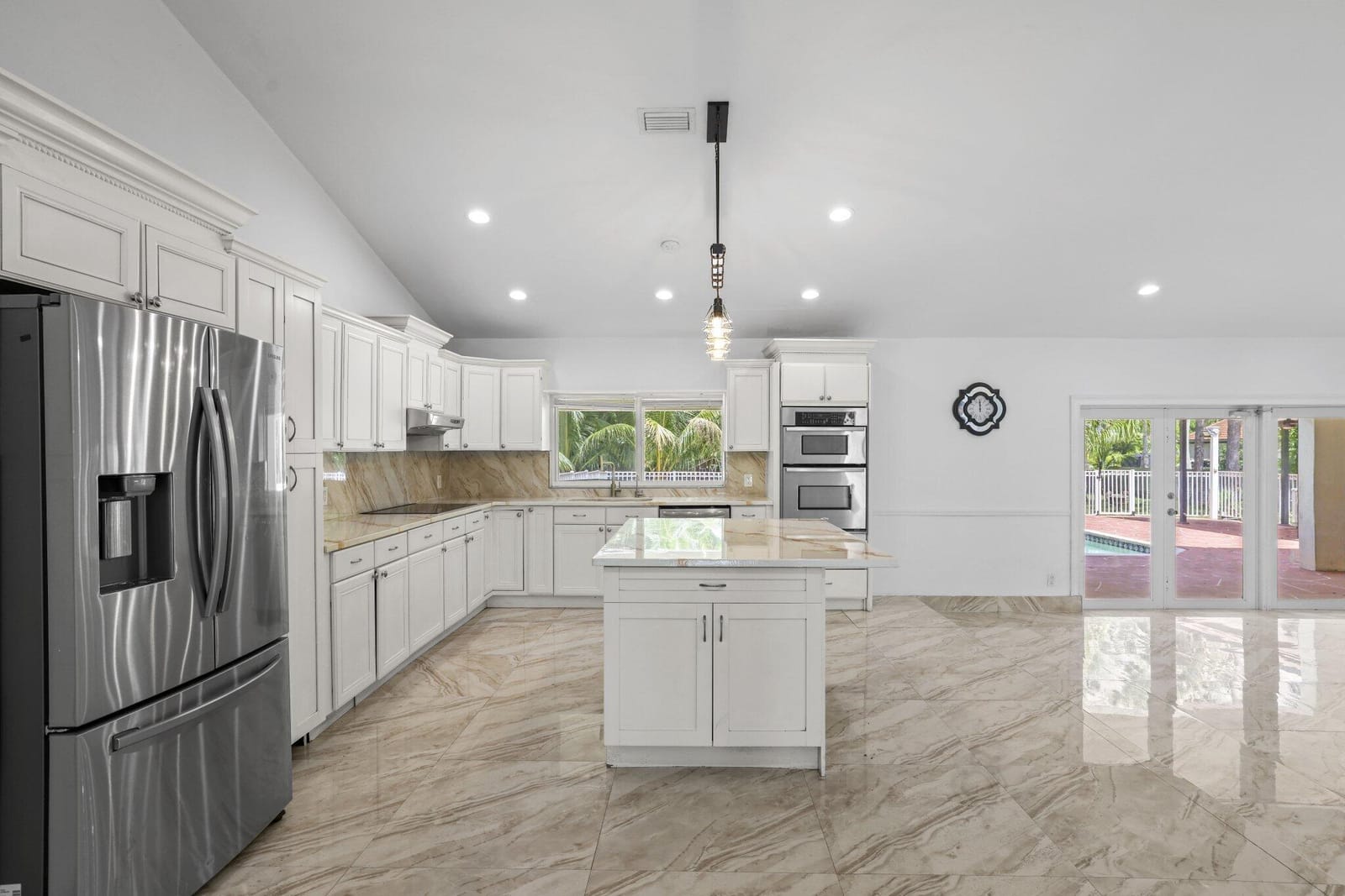 6344 NW 74TH Terrace, Parkland, FL 33067 photo 16