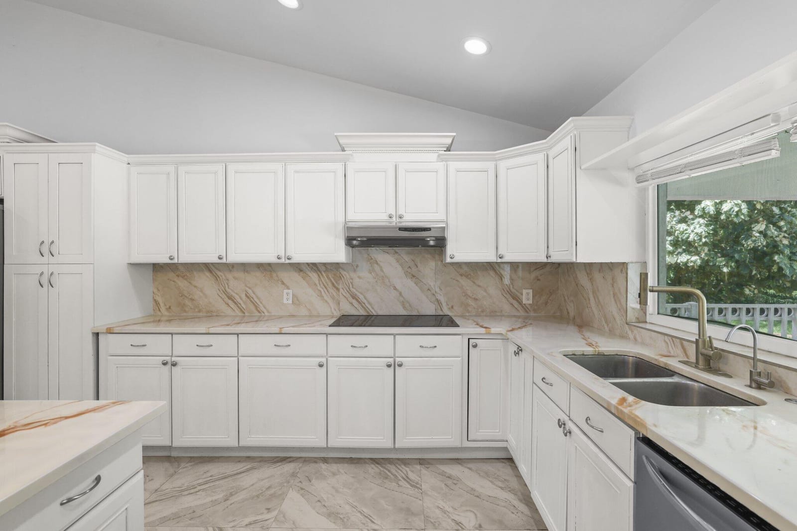 6344 NW 74TH Terrace, Parkland, FL 33067 photo 17