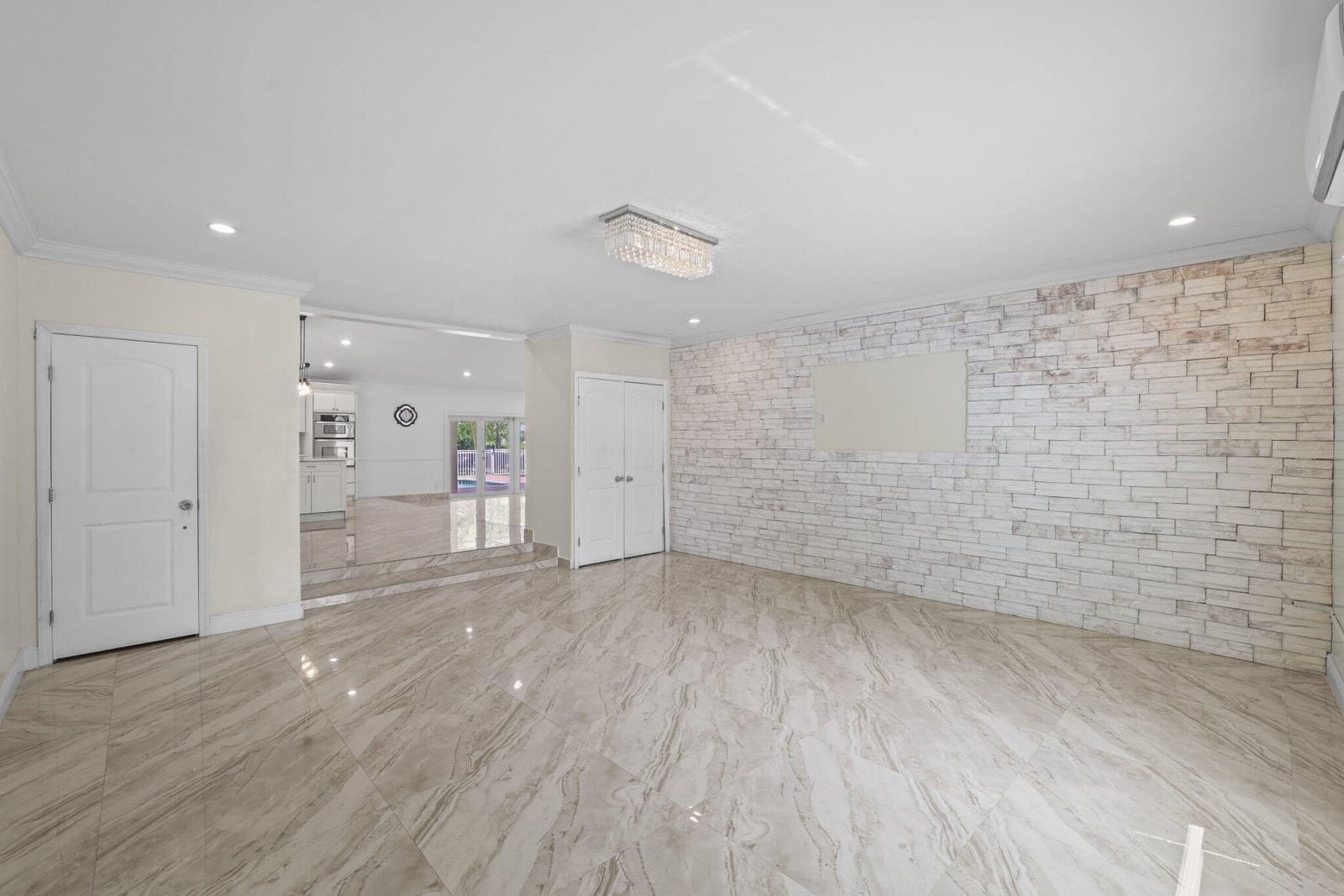 6344 NW 74TH Terrace, Parkland, FL 33067 photo 18