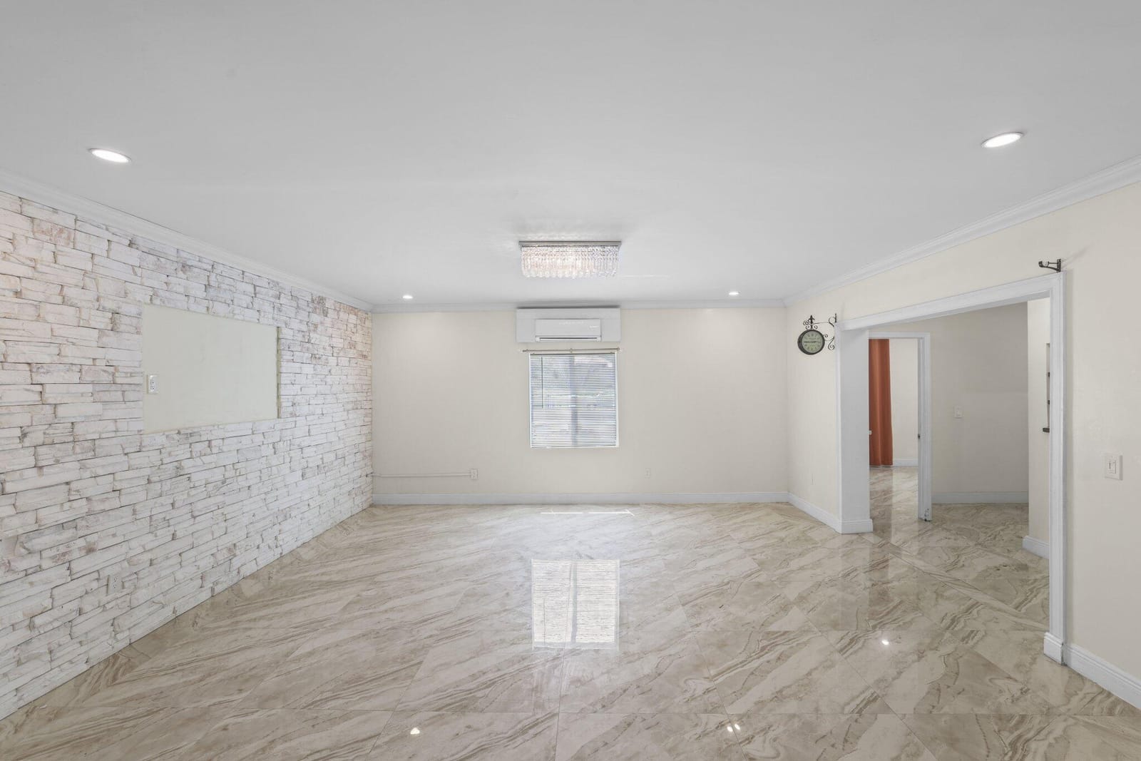 6344 NW 74TH Terrace, Parkland, FL 33067 photo 20