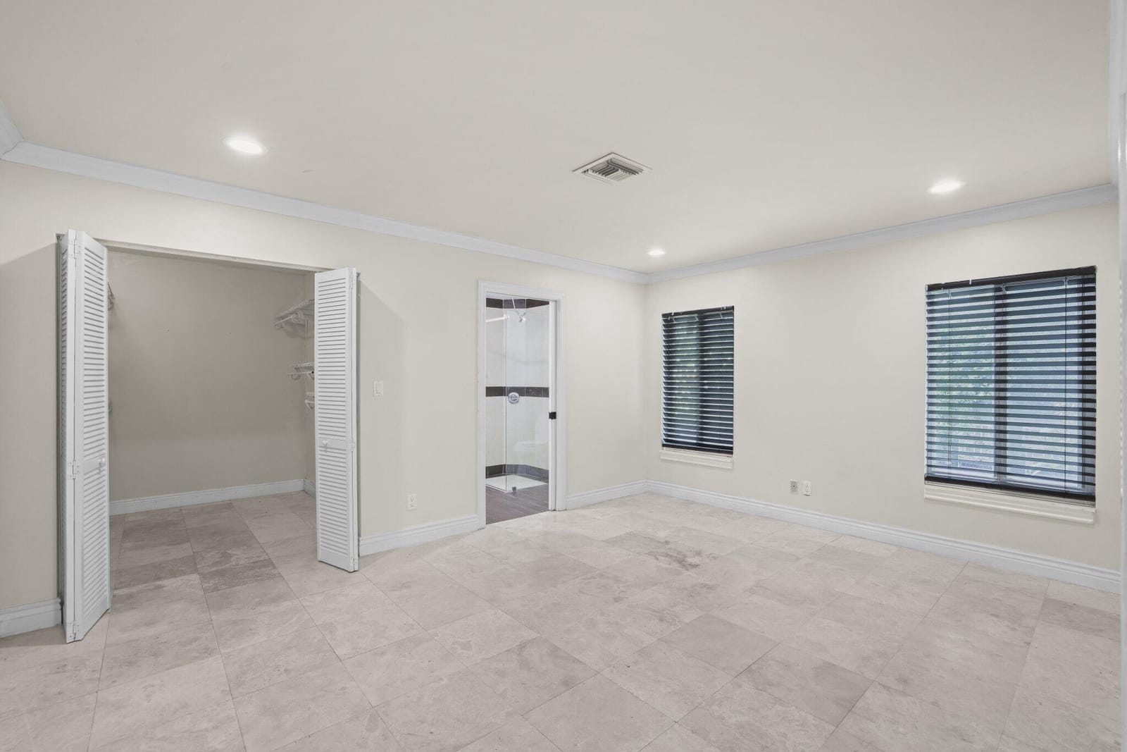6344 NW 74TH Terrace, Parkland, FL 33067 photo 21