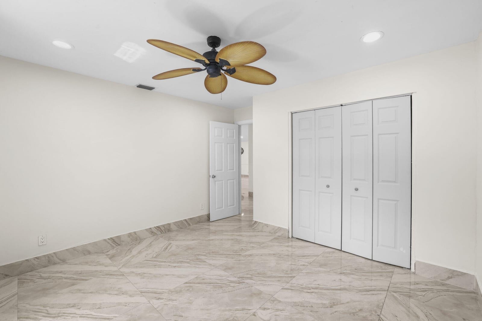 6344 NW 74TH Terrace, Parkland, FL 33067 photo 25