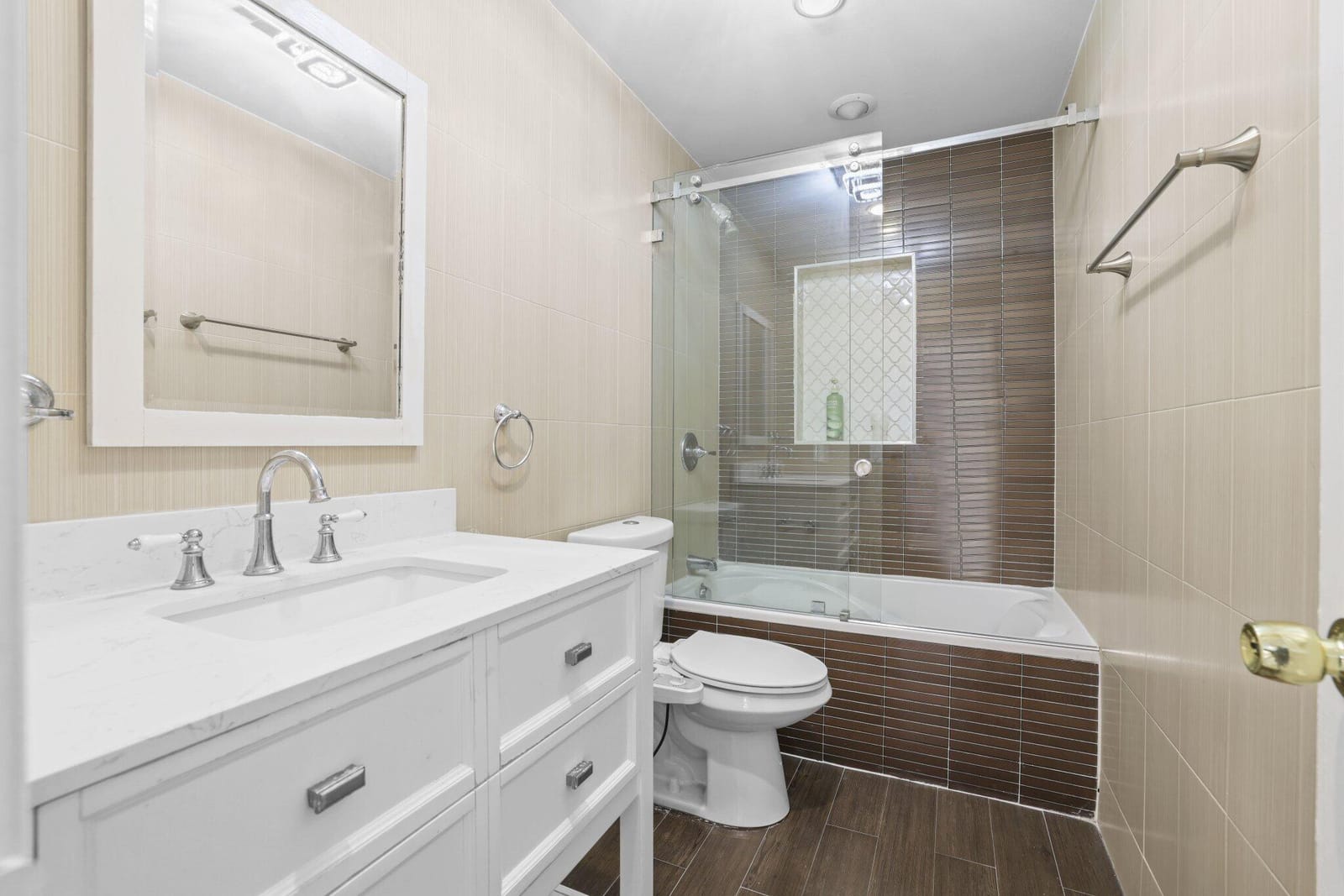 6344 NW 74TH Terrace, Parkland, FL 33067 photo 26