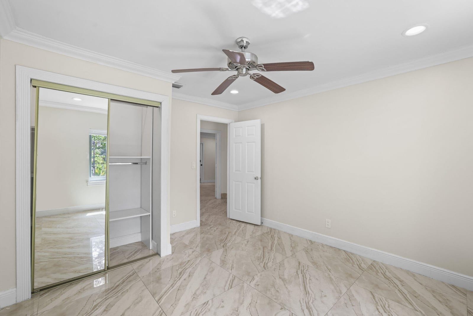 6344 NW 74TH Terrace, Parkland, FL 33067 photo 27