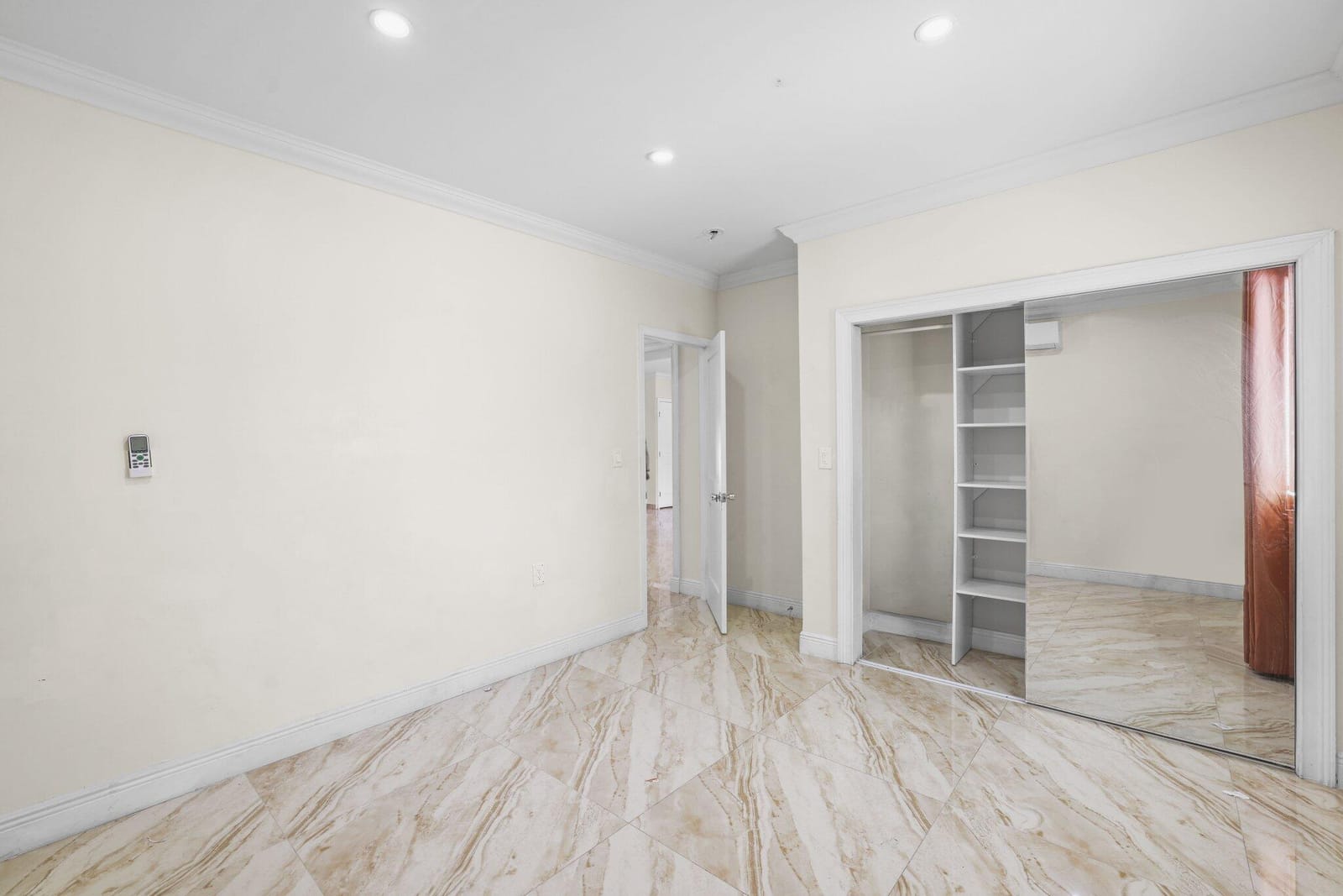 6344 NW 74TH Terrace, Parkland, FL 33067 photo 28