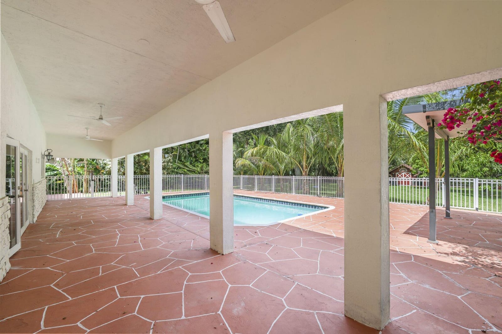 6344 NW 74TH Terrace, Parkland, FL 33067 photo 30
