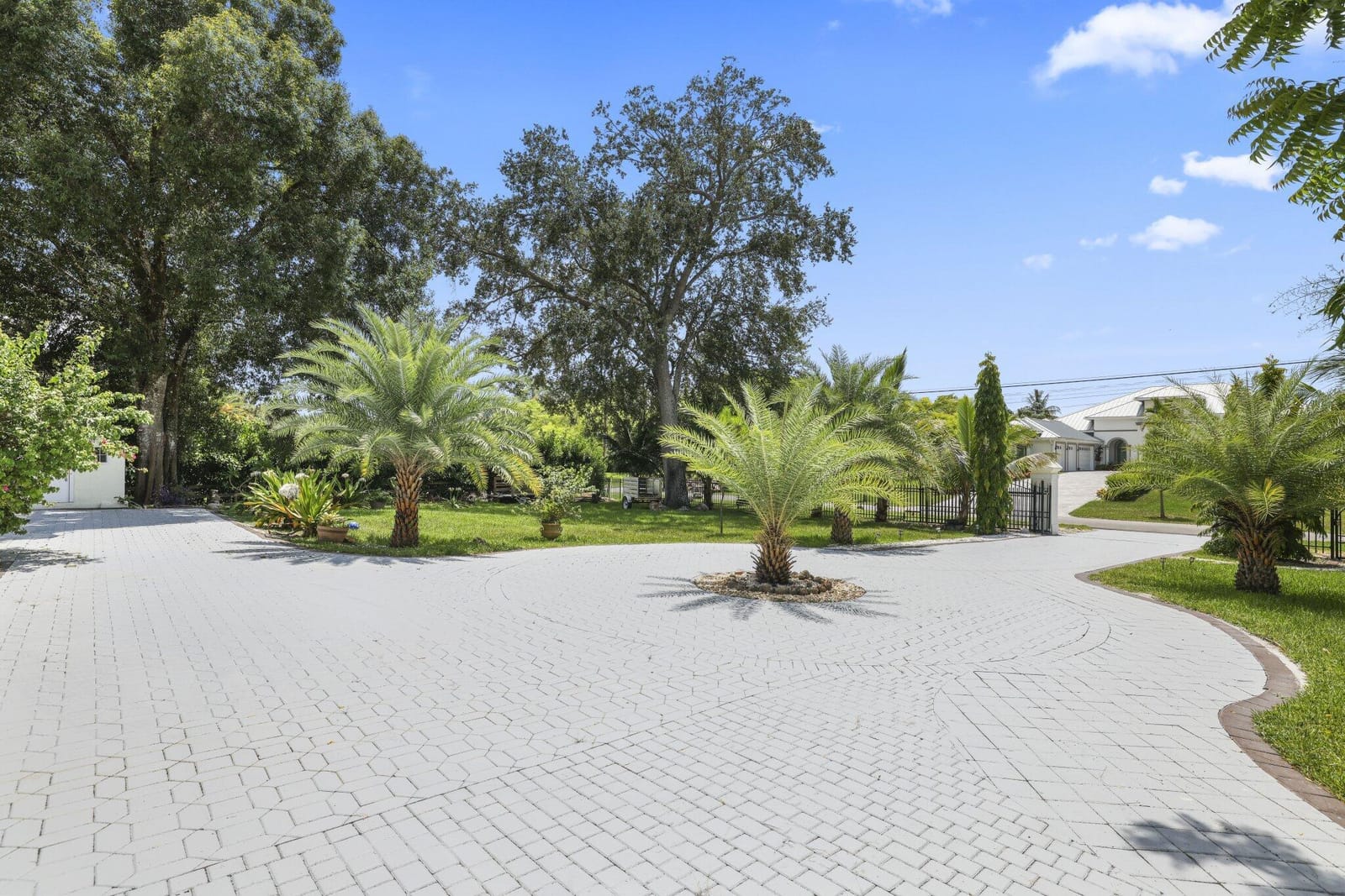 6344 NW 74TH Terrace, Parkland, FL 33067 photo 5