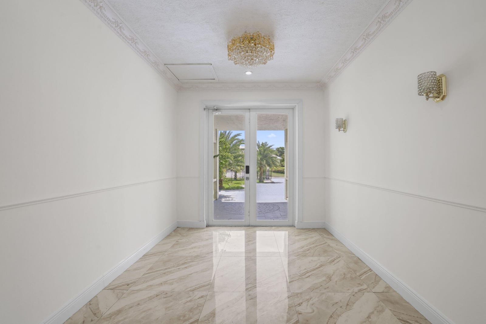 6344 NW 74TH Terrace, Parkland, FL 33067 photo 8