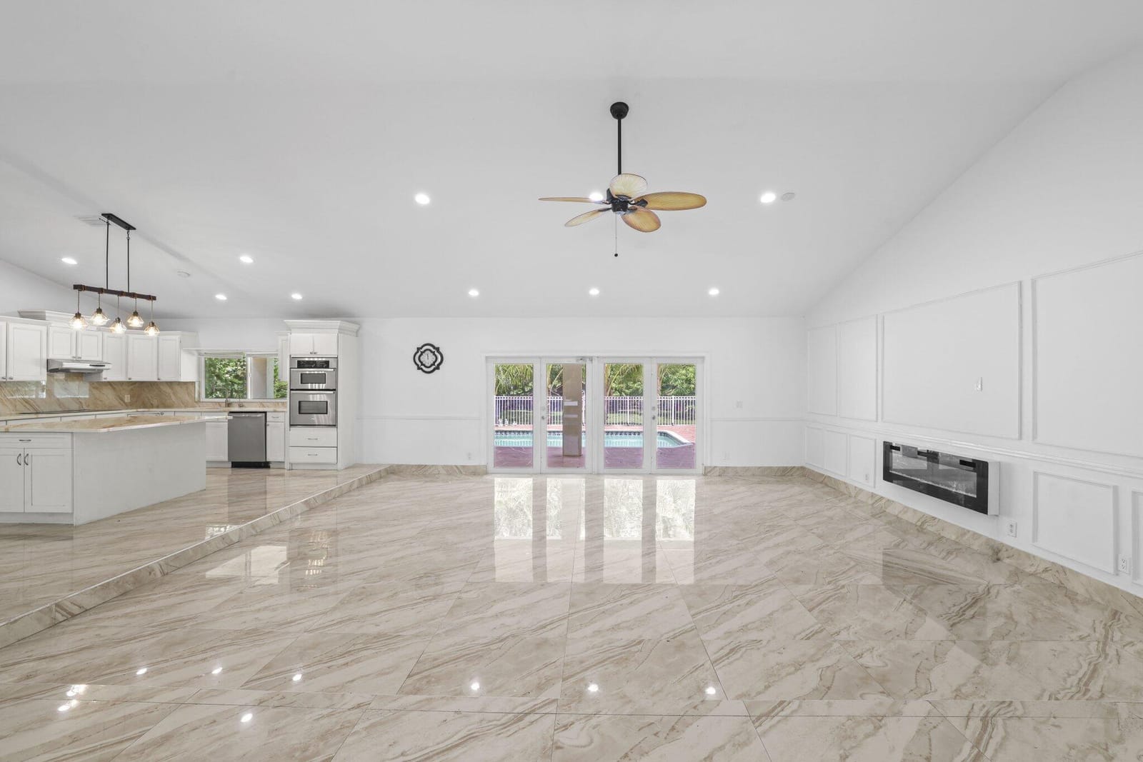 6344 NW 74TH Terrace, Parkland, FL 33067 photo 9