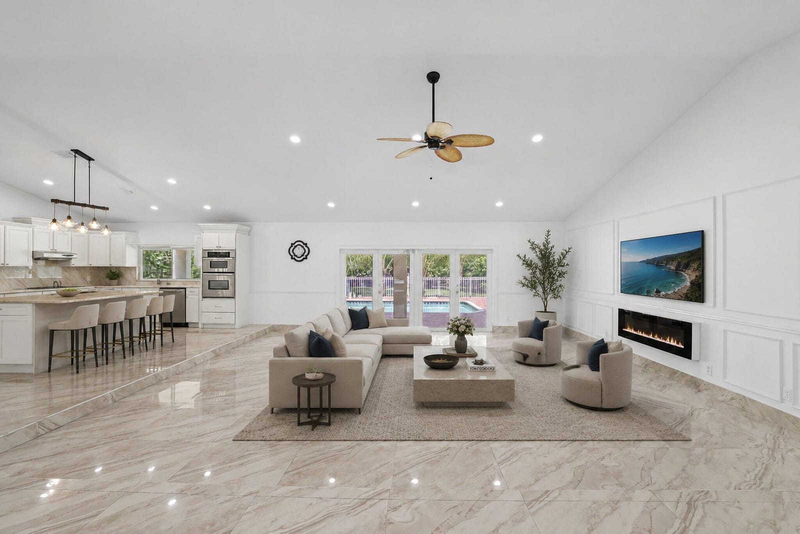 6344 NW 74TH Terrace, Parkland, FL 33067 photo 10