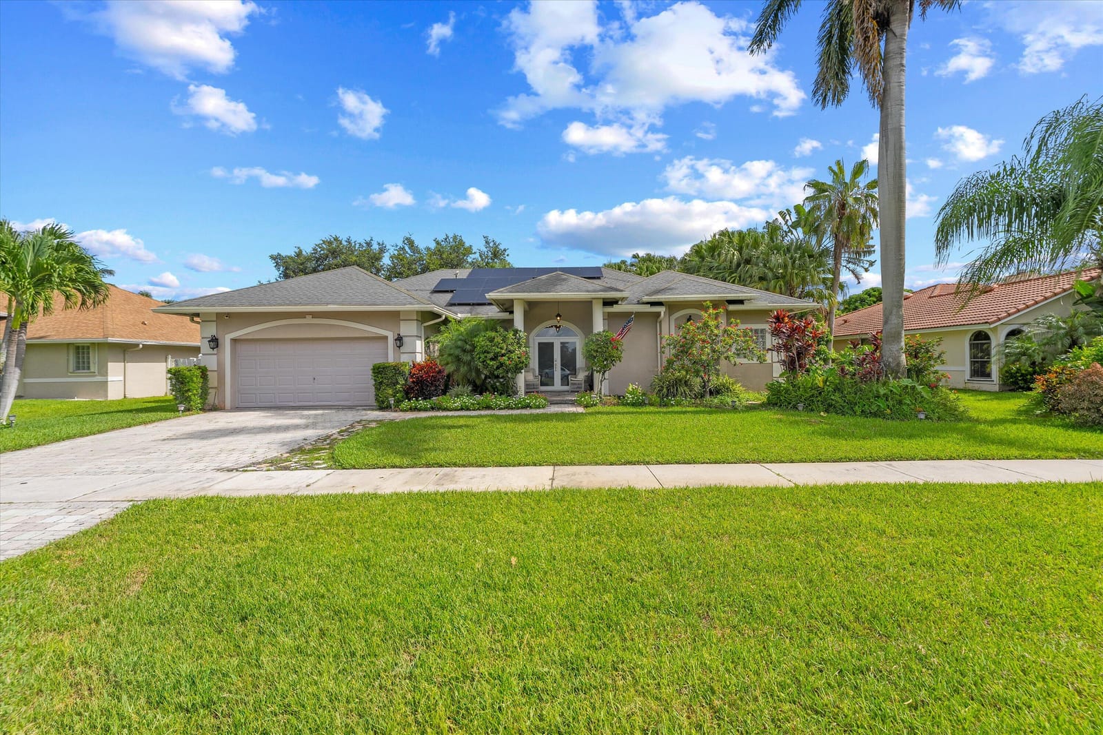 13869 Sheffield Street — photo 1