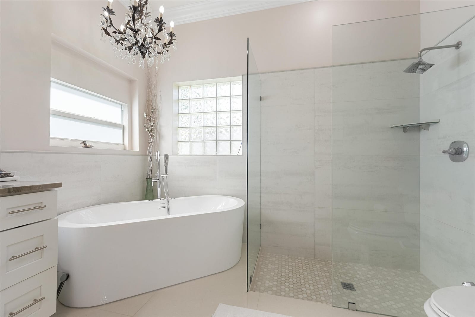 13869 Sheffield Street — photo 11