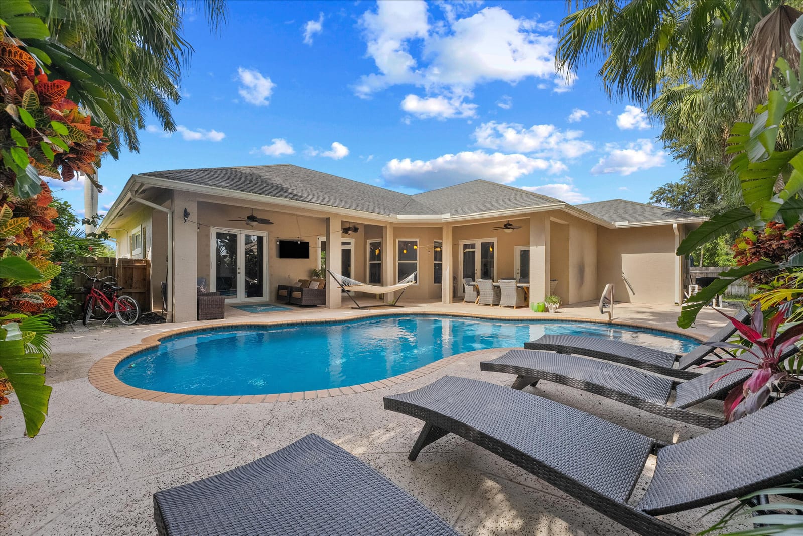 13869 Sheffield Street, Wellington, FL 33414 photo 21