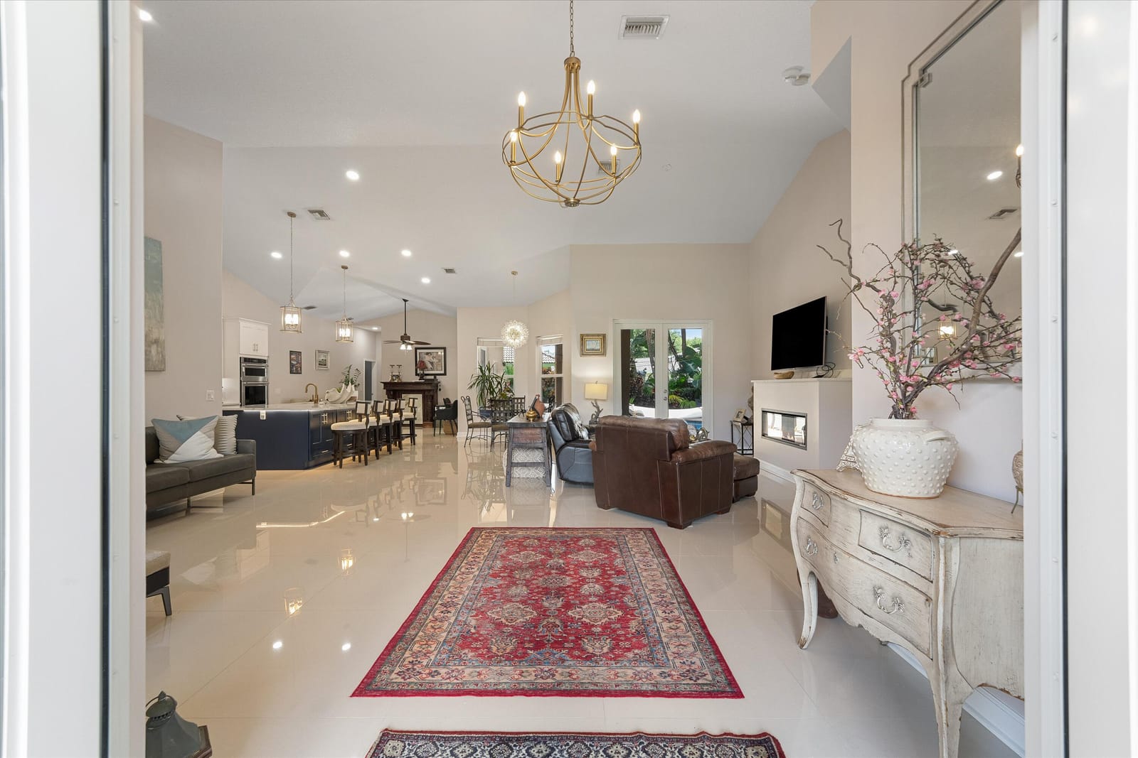 13869 Sheffield Street — photo 4