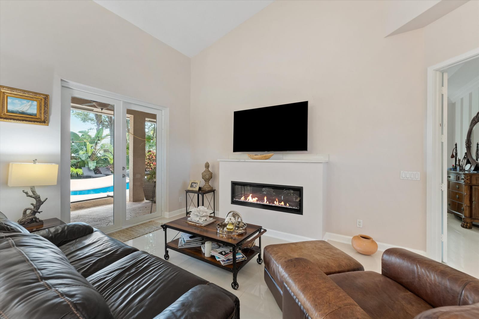 13869 Sheffield Street — photo 6