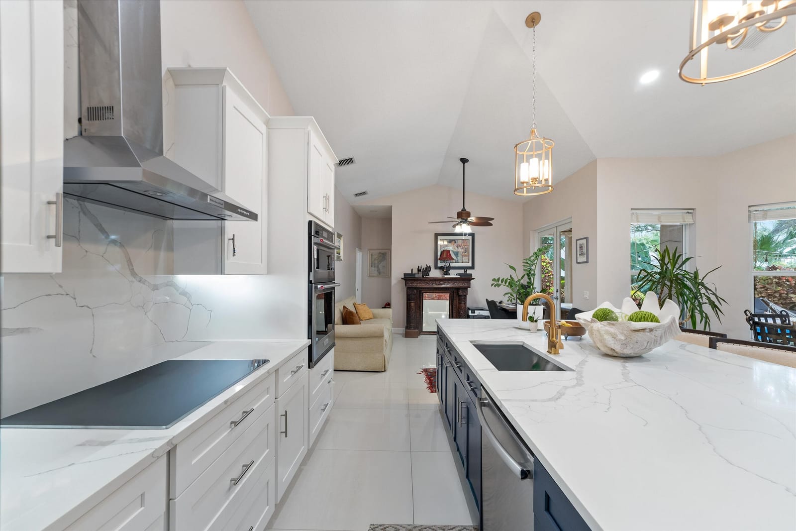 13869 Sheffield Street — photo 7