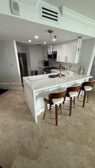 5880 Collins Avenue 1104, Miami Beach, FL 33140