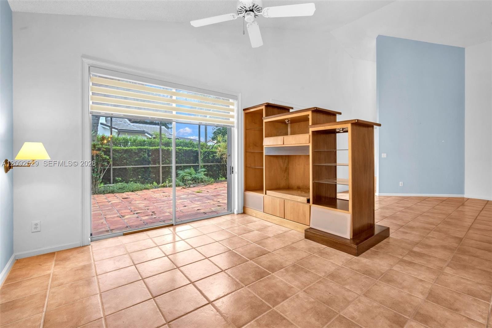 1545 W Lacosta Drive W, Pembroke Pines, FL 33027 photo 15