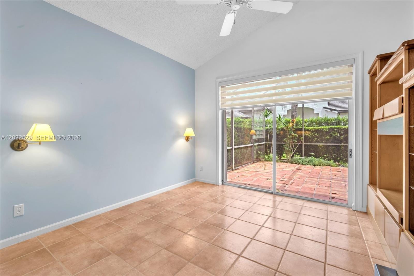 1545 W Lacosta Drive W, Pembroke Pines, FL 33027 photo 16