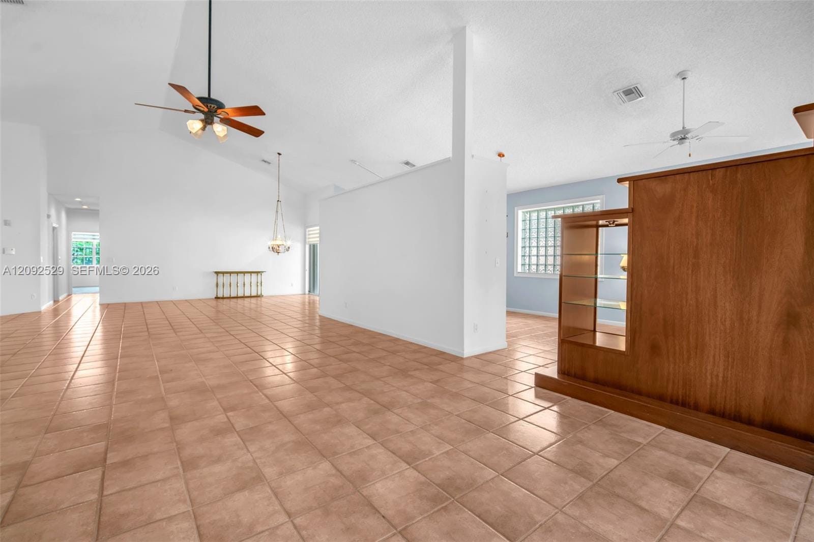 1545 W Lacosta Drive W, Pembroke Pines, FL 33027 photo 17