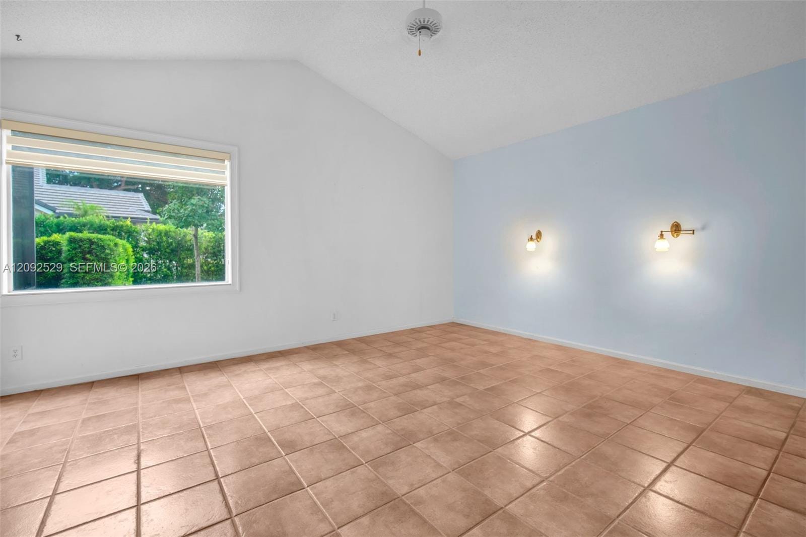 1545 W Lacosta Drive W, Pembroke Pines, FL 33027 photo 18