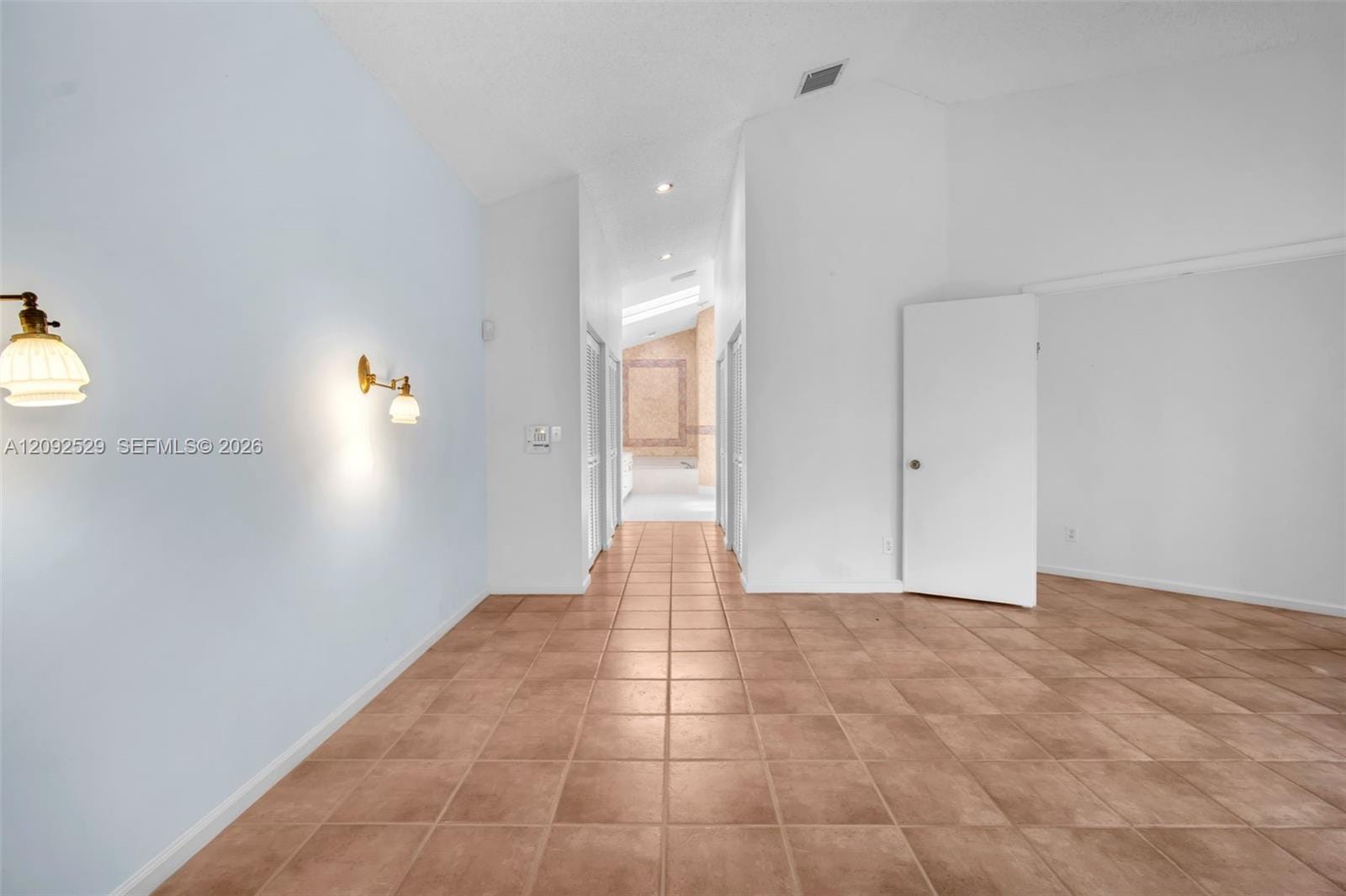 1545 W Lacosta Drive W, Pembroke Pines, FL 33027 photo 19