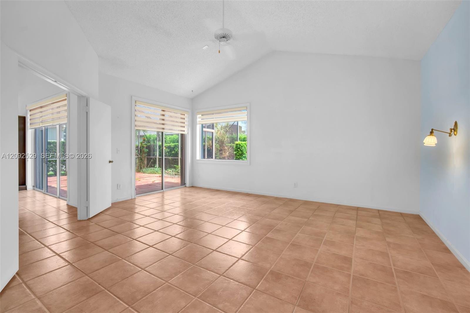 1545 W Lacosta Drive W, Pembroke Pines, FL 33027 photo 21