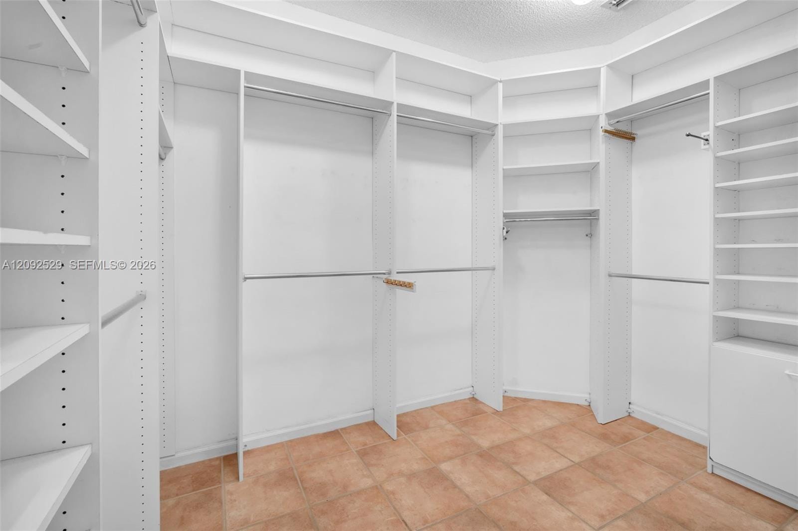1545 W Lacosta Drive W, Pembroke Pines, FL 33027 photo 23