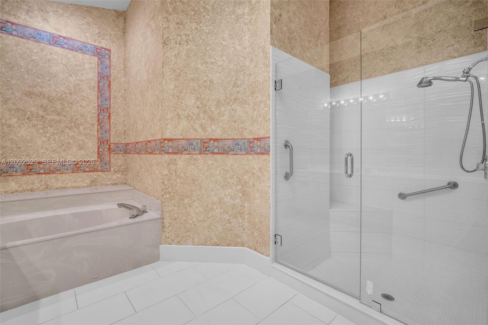 1545 W Lacosta Drive W, Pembroke Pines, FL 33027 photo 27