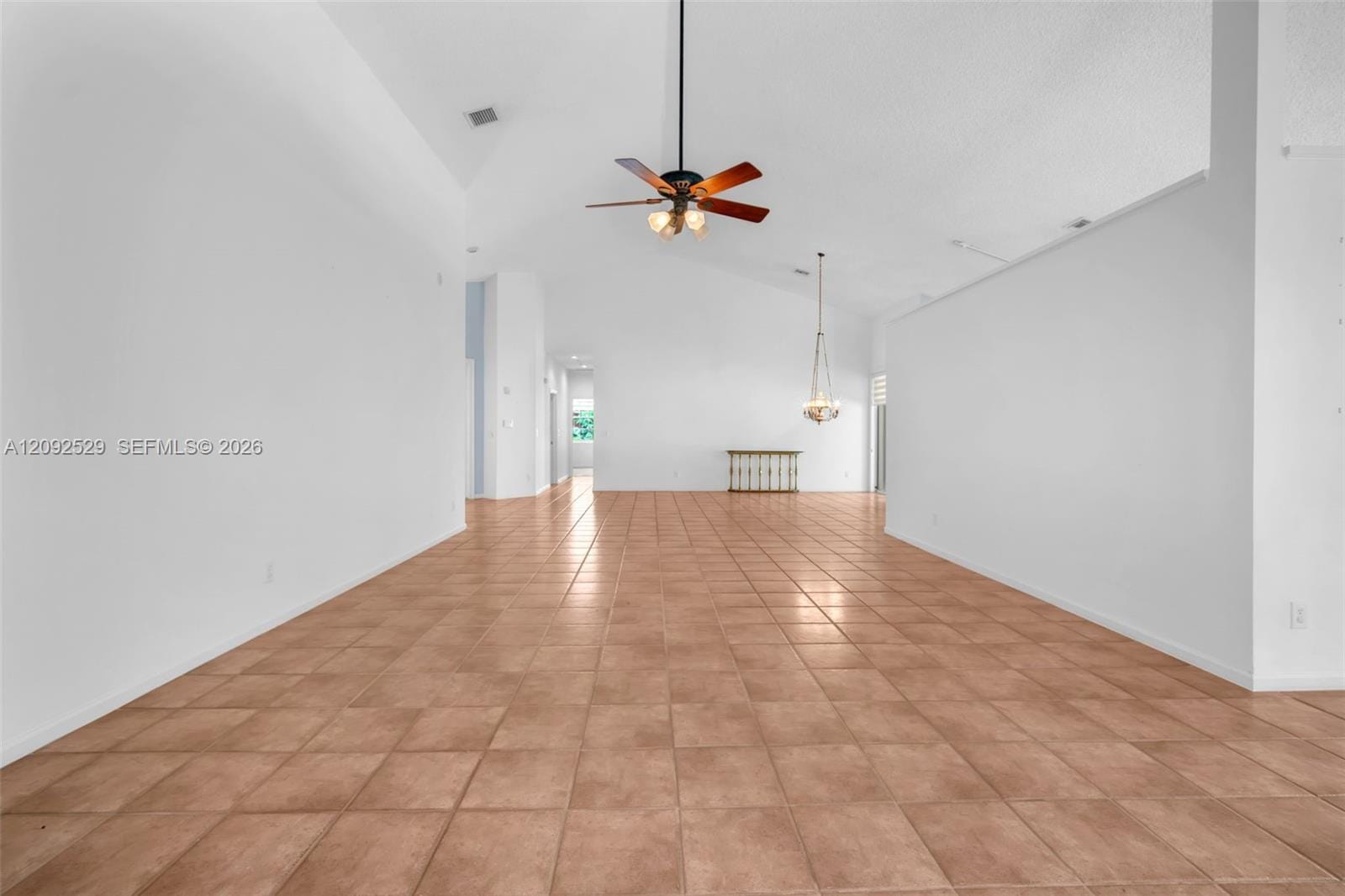 1545 W Lacosta Drive W, Pembroke Pines, FL 33027 photo 28