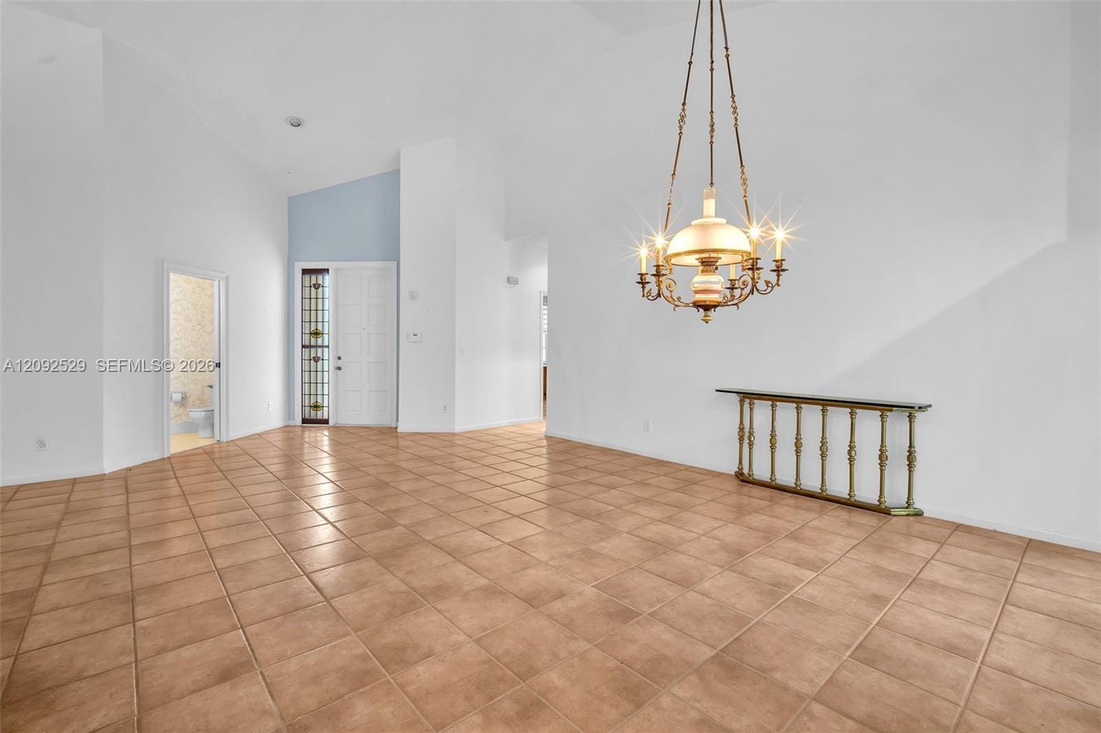 1545 W Lacosta Drive W, Pembroke Pines, FL 33027 photo 29