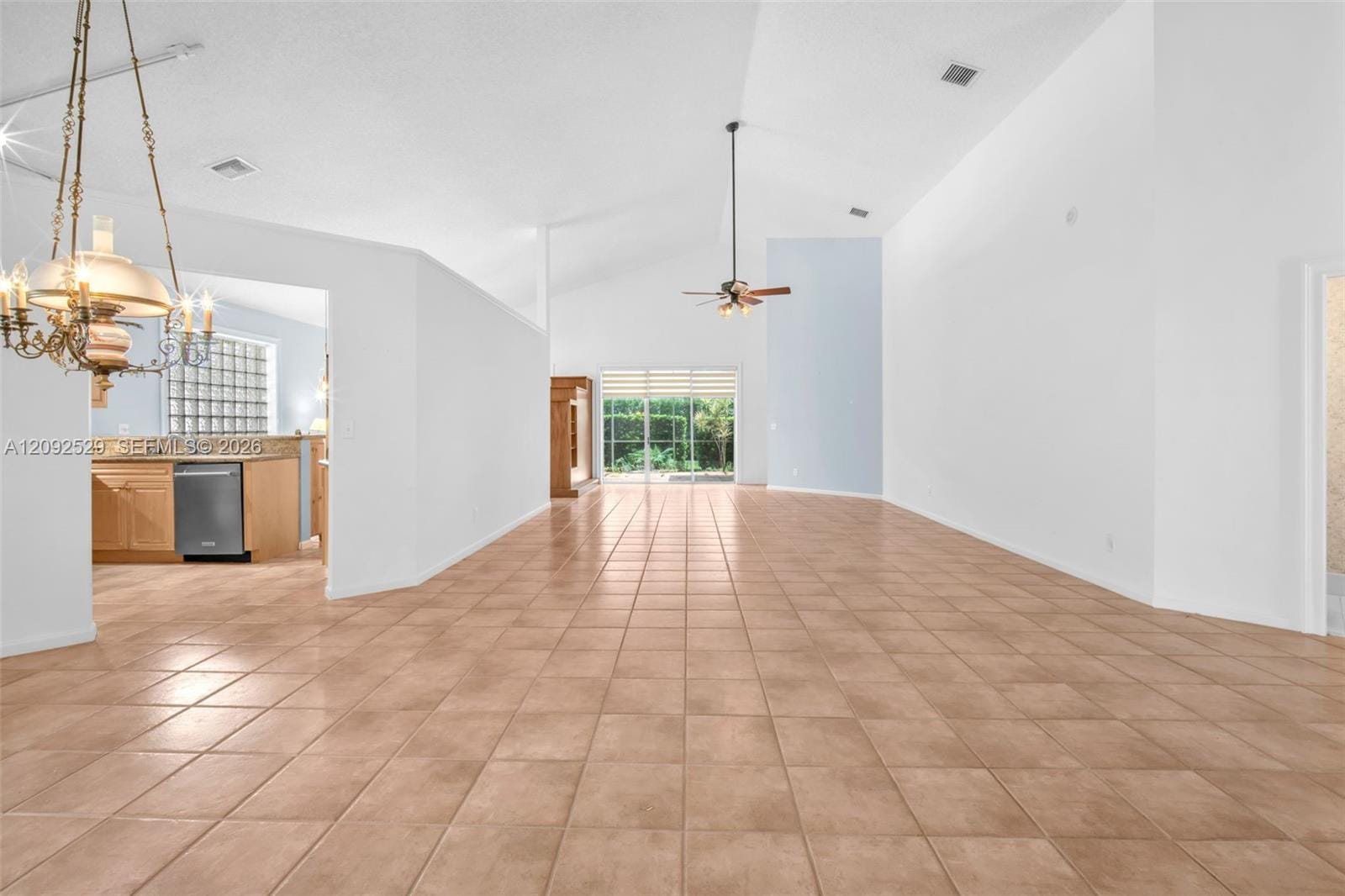 1545 W Lacosta Drive W, Pembroke Pines, FL 33027 photo 7