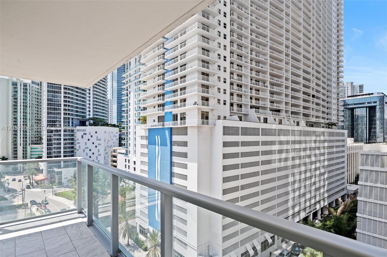 1155 Brickell Bay Drive 1001 — photo 11