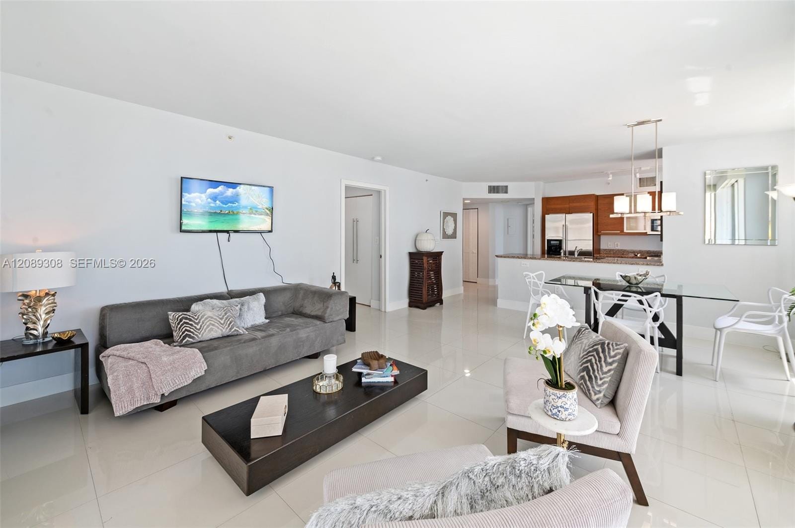 1155 Brickell Bay Drive 1001 — photo 12