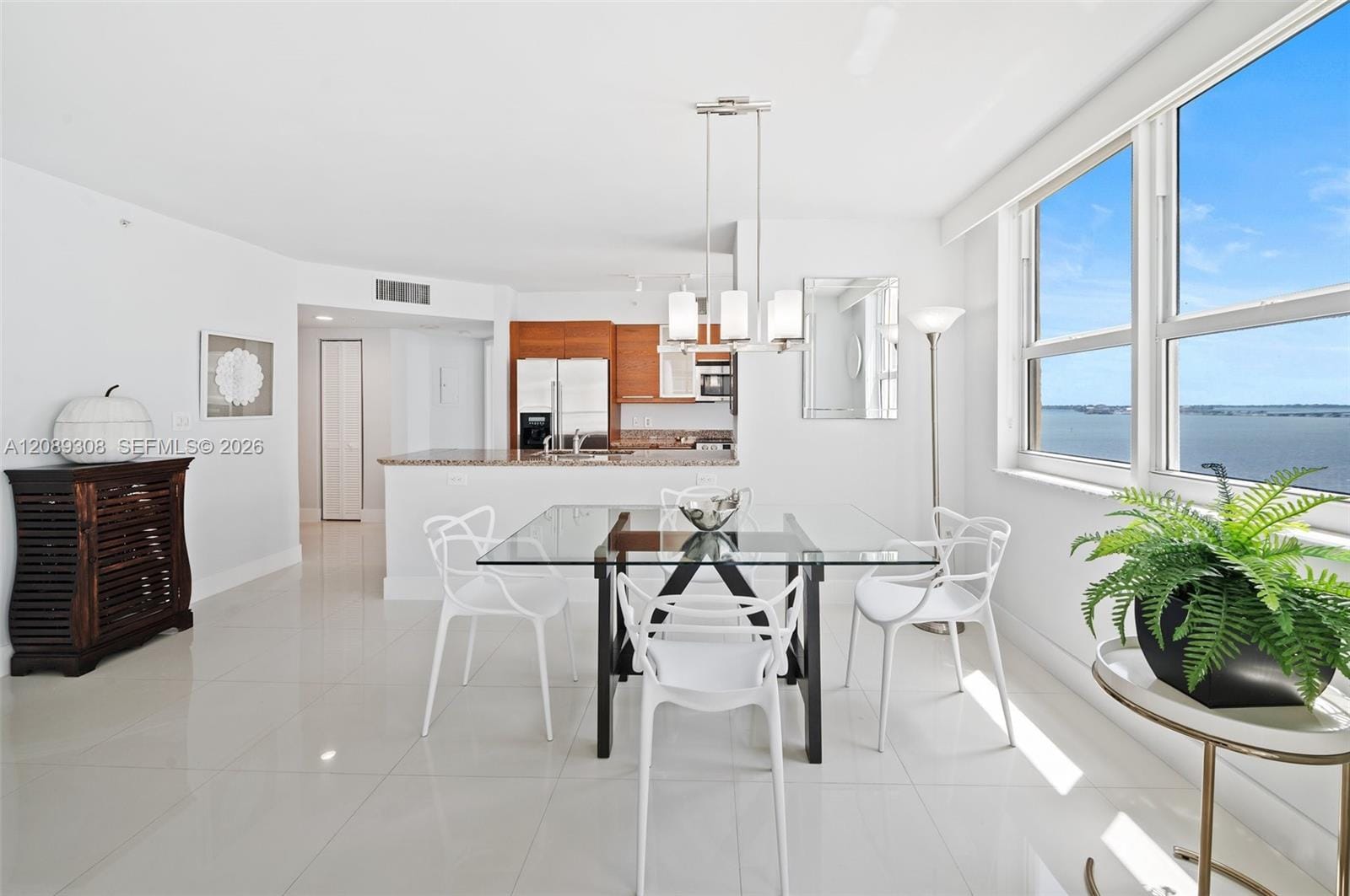 1155 Brickell Bay Drive 1001, Miami, FL 33131 photo 13