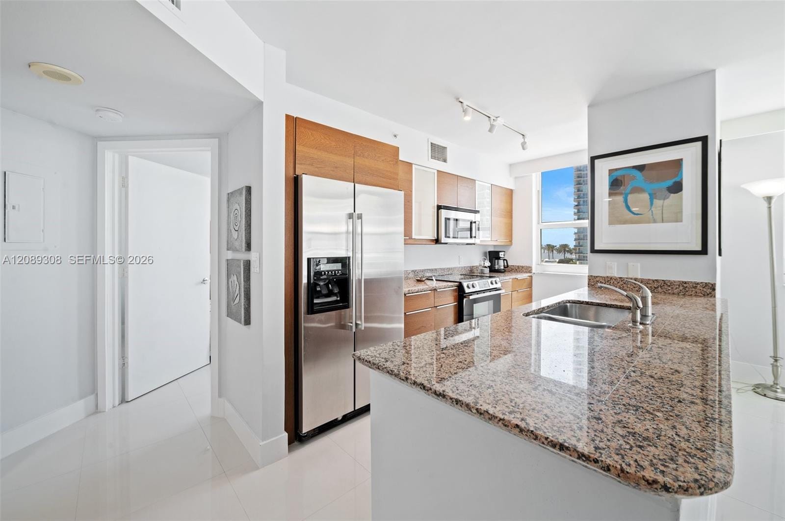 1155 Brickell Bay Drive 1001, Miami, FL 33131 photo 14